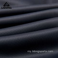 စိတ်ကြိုက်ဒီဇိုင်း tracksuitsuits သင်၏ကိုယ်ပိုင် Mens Tracksuits